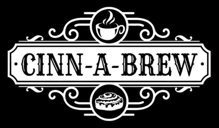 Cinn-A-Brew